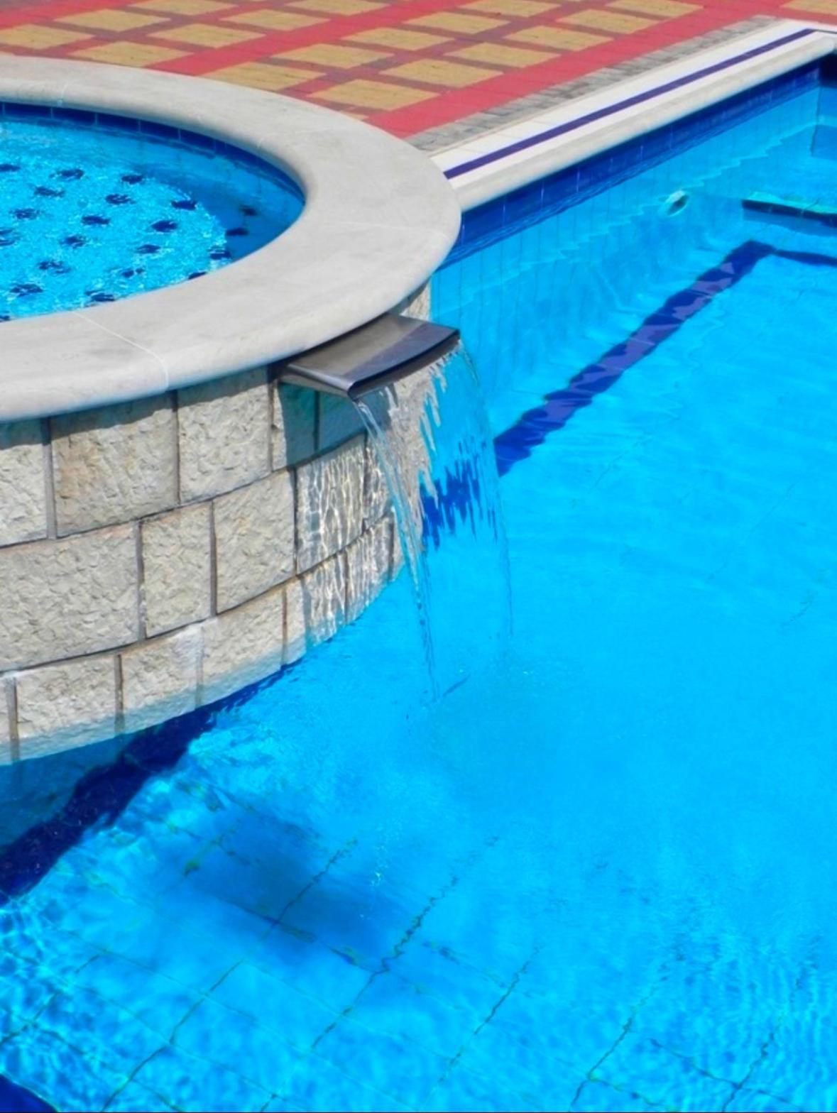 Apartments Villa Mirjam 포레치 외부 사진